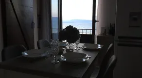 Boba's House - Image 5