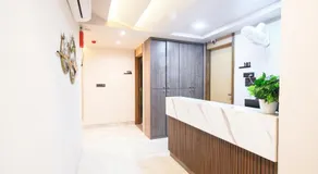 The Byke Express - Gopur Square Pan India Pure Veg Hotel Chain - Image 3