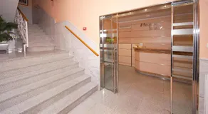 Hostal Viky - Image 4