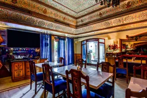 Hotel Ashish - Image 2
