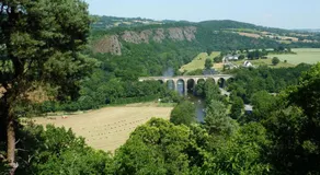 Domaine de l'Etre - Image 4