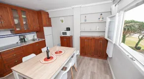 EL EMBARCADERO - Image 4