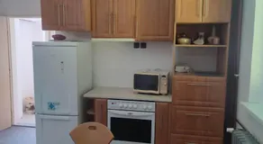 Apartmán Radim - Image 3