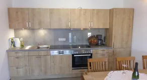 Ferienwohnung Volkacher Str.10 - Image 4