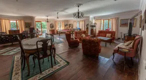 Aquaelberg Place - Image 3