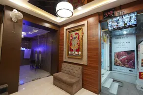 Hotel Samrat Ajmer - Image 4