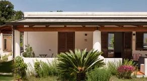 Maria Tindara "La Locanda" - Image 5