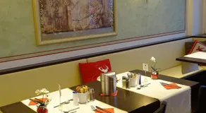Hotel Da Vinci - Image 3