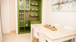 DUPLEX LOFT en la PLAYA - Image 5
