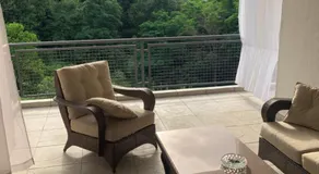 Villa Monte Boutique Apartments in Herceg Novi - Image 3