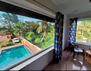 Le Grace Beachview - Image 3