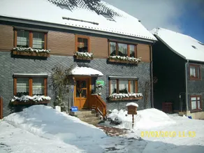 Quiet Couples Apartment - Image 3