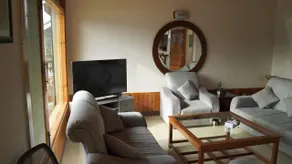 Hotel Hilla and Apartments, Nathia Gali - Image 2