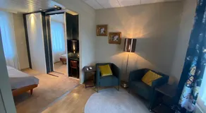 De Post B&B Restaurant - Image 2
