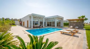 Stayr Somabay - Bay Life Home Rentals - Image 3