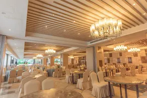Meilin Hotel - Image 2