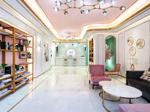Alic Inn Hotel (Qionghai Wanquan River) - Image 3