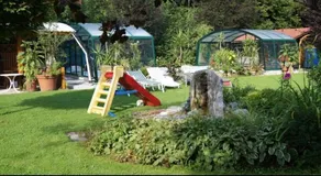 Landhaus Ingrid - Image 3
