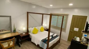 Vivo Siargao - Image 4