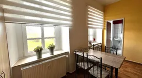 Gut Rottmannshagen Mecklenburgische Seenplatte - Image 2