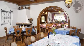 Gasthof Siebenstern - Image 4
