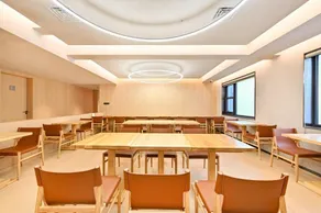 RIGHT HOTEL  Jinsong Subway Station Panjiayuan Antique City - Image 2