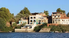 Meshra Katto - Image 5