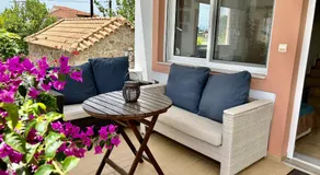 Michaella's Maissonete at Rafaella Resort - Image 3