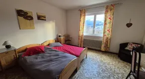 Maison d'accueil chrétienne Tabor - Image 2
