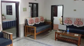 Athichans Homestay - Image 4