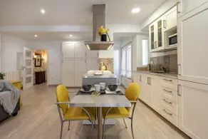 Luxury Suite Solarillo de Gracia - Image 3