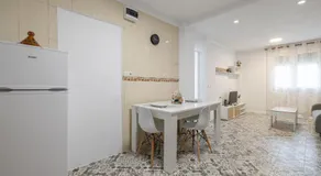 Casa Cinta - Image 3