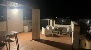 Appartement N618 avec solarium sur golf resort - Image 4