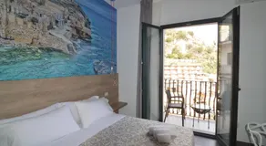 Casa Corvaja - Image 2