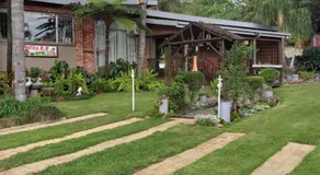 Protea B&B - Image 2