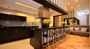 Home Batel - Image 3