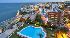 LOFT DEL MAR - Charming luxury apartment at La Roca - Image 4