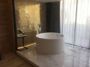 Joyful Stay Hospitality Hotel - Image 3