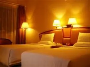 Out Sky Hotel - Image 5