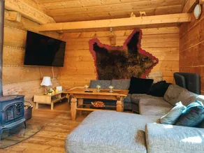 8 person holiday home in Ebeltoft - Image 2
