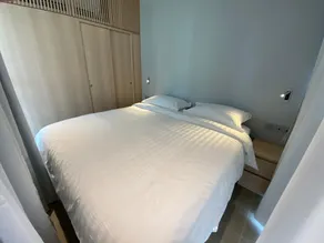 Shipping Container Hotel At One-north - Image 5