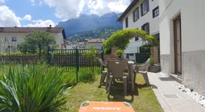 Casa Boller di TSS' - Ideale per Famiglie, Supermercato a 20m & Car Parking - Image 3