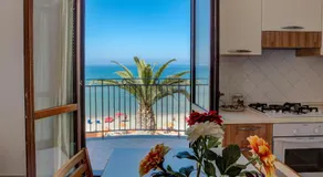Acciaroli Vacanze Residence - Image 4