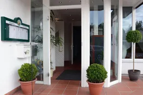 Vico's Hotel & Restaurant Asperg - Image 4