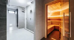 Hotel Artaban - Image 4