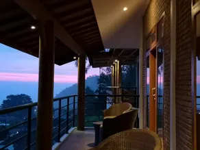 De Potrek Bromo - Image 3