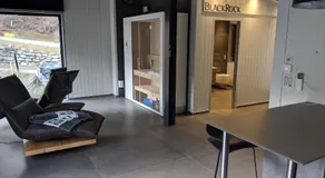 BlackRock - Image 2