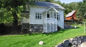 Butikken - Zeecabines - Image 5