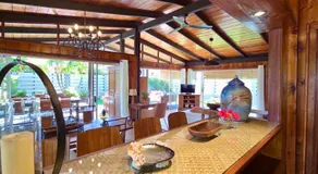 Cottage Nahe - Image 5