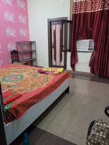 Lovely 1-bedroom apartment with all facilities. - Image 4